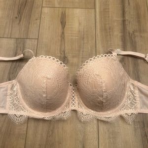 VS 38C lines demi